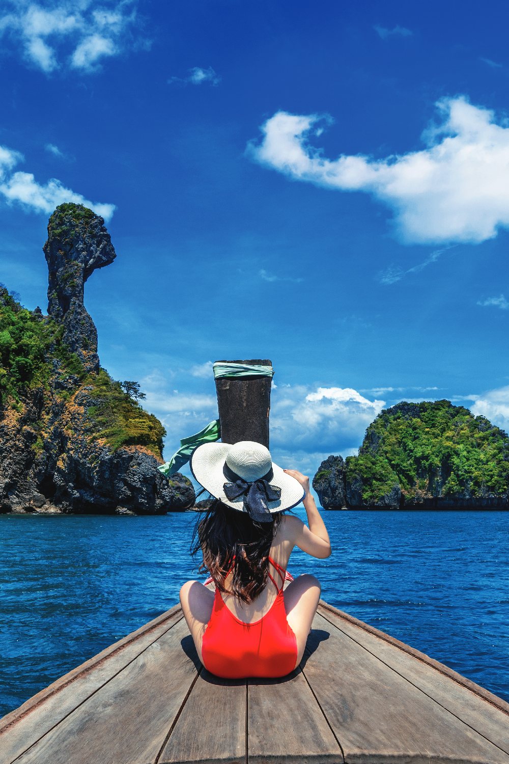 explore phuket banner